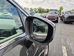 2018 Chrysler Pacifica FWD Minivan for sale #PF26042A - photo 9