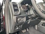 New 2026 Ram 1500 Big Horn Crew Cab for sale #PF26043 - photo 13