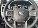 New 2026 Ram 1500 Big Horn Crew Cab for sale #PF26043 - photo 14