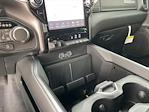 New 2026 Ram 1500 Big Horn Crew Cab for sale #PF26043 - photo 20
