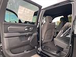New 2026 Ram 1500 Big Horn Crew Cab for sale #PF26043 - photo 21