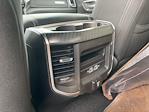 New 2026 Ram 1500 Big Horn Crew Cab for sale #PF26043 - photo 22