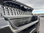 New 2026 Ram 1500 Big Horn Crew Cab for sale #PF26043 - photo 25