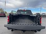 New 2026 Ram 1500 Big Horn Crew Cab for sale #PF26043 - photo 26