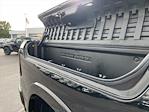 New 2026 Ram 1500 Big Horn Crew Cab for sale #PF26043 - photo 27
