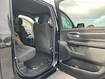 New 2026 Ram 1500 Big Horn Crew Cab for sale #PF26043 - photo 28