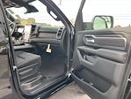 New 2026 Ram 1500 Big Horn Crew Cab for sale #PF26043 - photo 30