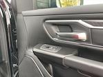 New 2026 Ram 1500 Big Horn Crew Cab for sale #PF26043 - photo 31