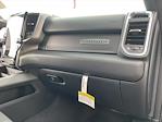 New 2026 Ram 1500 Big Horn Crew Cab for sale #PF26043 - photo 32