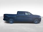 New 2026 Ram 1500 Limited Longhorn Crew Cab for sale #PF26049 - photo 6