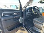 New 2026 Ram 1500 Limited Longhorn Crew Cab for sale #PF26049 - photo 20