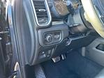 New 2026 Ram 1500 Limited Longhorn Crew Cab for sale #PF26049 - photo 22