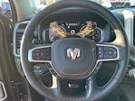New 2026 Ram 1500 Limited Longhorn Crew Cab for sale #PF26049 - photo 23