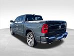 New 2026 Ram 1500 Limited Longhorn Crew Cab for sale #PF26049 - photo 3