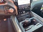 New 2026 Ram 1500 Limited Longhorn Crew Cab for sale #PF26049 - photo 30