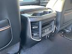 New 2026 Ram 1500 Limited Longhorn Crew Cab for sale #PF26049 - photo 32