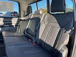 New 2026 Ram 1500 Limited Longhorn Crew Cab for sale #PF26049 - photo 34
