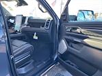 New 2026 Ram 1500 Limited Longhorn Crew Cab for sale #PF26049 - photo 39