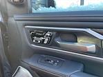 New 2026 Ram 1500 Limited Longhorn Crew Cab for sale #PF26049 - photo 40