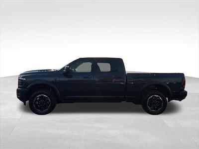 New 2026 Ram 2500 Rebel Crew Cab for sale #PF26051 - photo 2