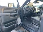 New 2026 Ram 2500 Rebel Crew Cab for sale #PF26051 - photo 21
