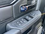 New 2026 Ram 2500 Rebel Crew Cab for sale #PF26051 - photo 22