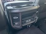 New 2026 Ram 2500 Rebel Crew Cab for sale #PF26051 - photo 33