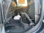New 2026 Ram 2500 Rebel Crew Cab for sale #PF26051 - photo 35