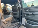 New 2026 Ram 2500 Rebel Crew Cab for sale #PF26051 - photo 36