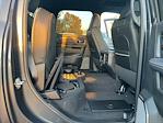 New 2026 Ram 2500 Rebel Crew Cab for sale #PF26051 - photo 37