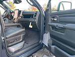 New 2026 Ram 2500 Rebel Crew Cab for sale #PF26051 - photo 38
