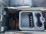 New 2026 Ram 2500 Rebel Crew Cab for sale #PF26051 - photo 46