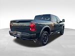 New 2026 Ram 2500 Rebel Crew Cab for sale #PF26051 - photo 5