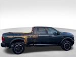New 2026 Ram 2500 Rebel Crew Cab for sale #PF26051 - photo 6