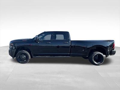 New 2026 Ram 3500 Tradesman Crew Cab for sale #PF26053 - photo 2