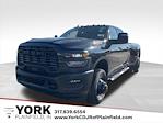 New 2026 Ram 3500 Tradesman Crew Cab for sale #PF26053 - photo 1