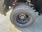 New 2026 Ram 3500 Tradesman Crew Cab for sale #PF26053 - photo 11
