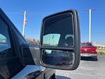 New 2026 Ram 3500 Tradesman Crew Cab for sale #PF26053 - photo 14