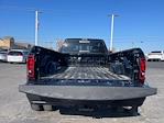 New 2026 Ram 3500 Tradesman Crew Cab for sale #PF26053 - photo 17