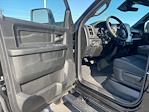 New 2026 Ram 3500 Tradesman Crew Cab for sale #PF26053 - photo 18