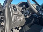 New 2026 Ram 3500 Tradesman Crew Cab for sale #PF26053 - photo 20