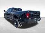 New 2026 Ram 3500 Tradesman Crew Cab for sale #PF26053 - photo 3
