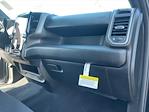 New 2026 Ram 3500 Tradesman Crew Cab for sale #PF26053 - photo 35