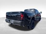New 2026 Ram 3500 Tradesman Crew Cab for sale #PF26053 - photo 5