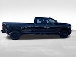 New 2026 Ram 3500 Tradesman Crew Cab for sale #PF26053 - photo 6
