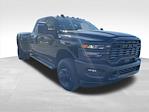 New 2026 Ram 3500 Tradesman Crew Cab for sale #PF26053 - photo 7