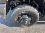 New 2026 Ram 3500 Tradesman Crew Cab for sale #PF26053 - photo 9