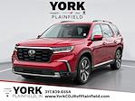 2024 Honda Pilot AWD SUV for sale #PF2605P - photo 1
