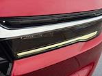 2024 Honda Pilot AWD SUV for sale #PF2605P - photo 10
