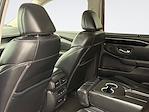 2024 Honda Pilot AWD SUV for sale #PF2605P - photo 12
